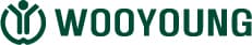 WOOSU Automotive