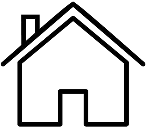 residential plots for sale in poonamallee