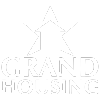 Grand-Housing (1).pdf (100 x 100 px) (1)